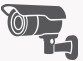 Télésurveillance