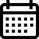 Les dates à retenir