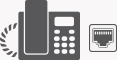 Technologie IP