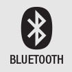 NORMES ET CLASSES BLUETOOTH