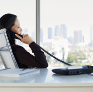 Choisir un standard téléphonique