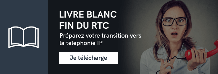 Livre blanc fin du RTC