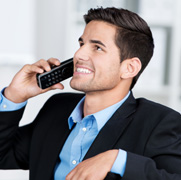 Choisir un téléphone sans fil