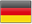 Onedirect Allemagne