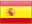 Onedirect Espagne