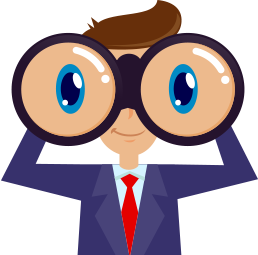 Onedirect recrute
