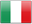 Onedirect Italie