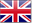 Onedirect UK
