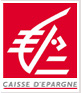 virement bancaire caisse d'épargne