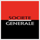 virement bancaire societé générale