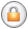 informations cryptées