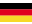Onedirect Allemagne