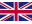 Onedirect UK