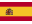 Onedirect Espagne