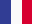 Onedirect France
