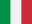 Onedirect Italie