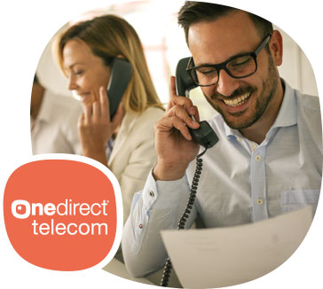 Onedirect Télécom