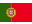 Onedirect Portugal