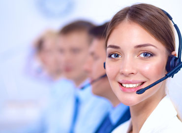 Onedirect accompagne et conseille les entreprises