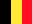 Onedirect Belgique