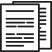 Contacter Onedirect par courrier