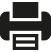 Contacter Onedirect par fax