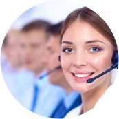 Onedirect