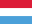 Onedirect NL