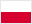 Onedirect Pologne