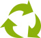 Recyclage produits Onedirect