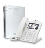 Standards PBX IPBX