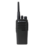 Talkies walkies avec licences analogiques
