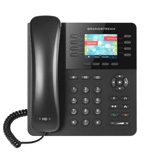 Téléphone IP/SIP