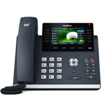 VOIP