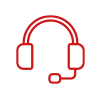 contactez-nous