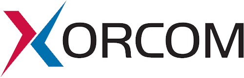 Xorcom