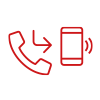 contactez-nous