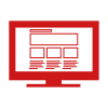 contactez-nous
