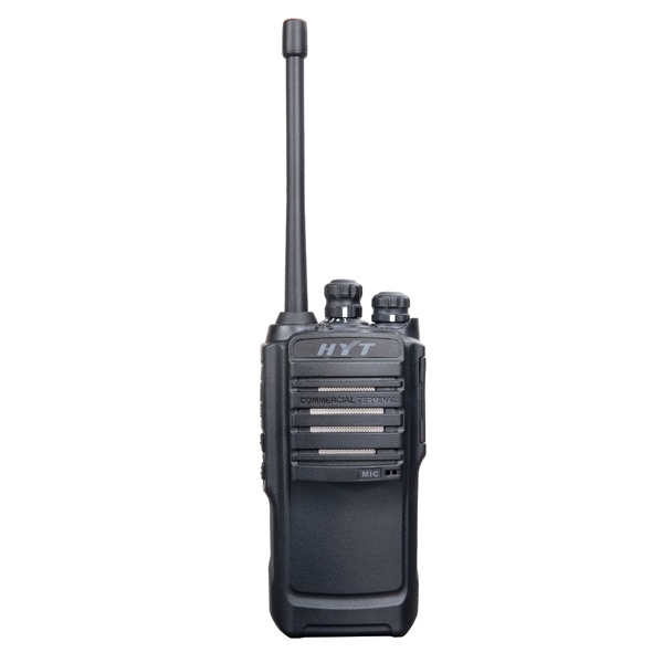 HYT TC 446S HYT TC 446S