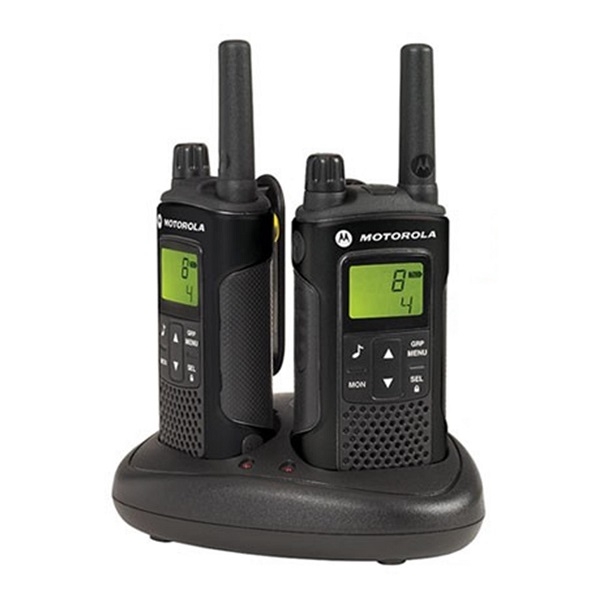 Duo Motorola XT180 Duo Motorola XT180