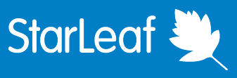 StarLeaf StarLeaf