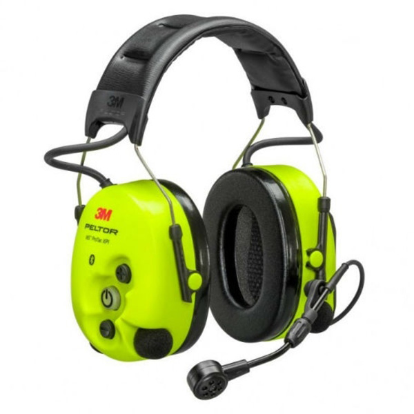 Meilleur Casque Anti Bruit 21 Top 10