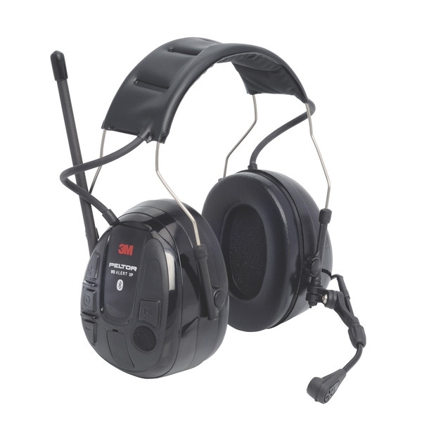 Casque anti bruit usine Clearance