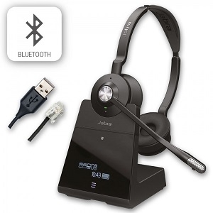 Jabra Engage 75