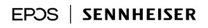 Sennheiser EPOS