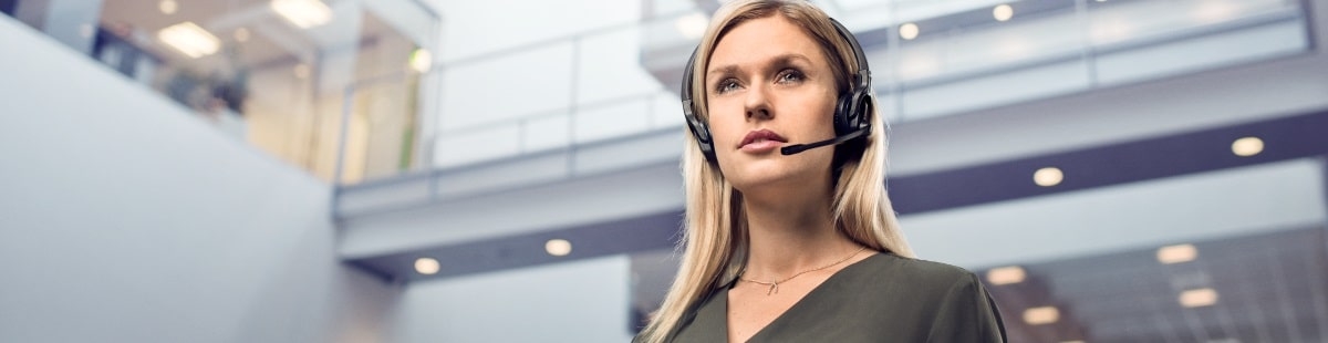 Meilleur casque Sennheiser