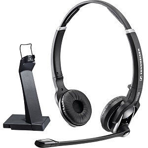 Sennheiser DW GAP