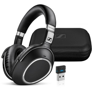 Sennheiser MB 660 UC MS