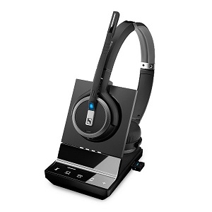 Sennheiser SDW 5066 UC