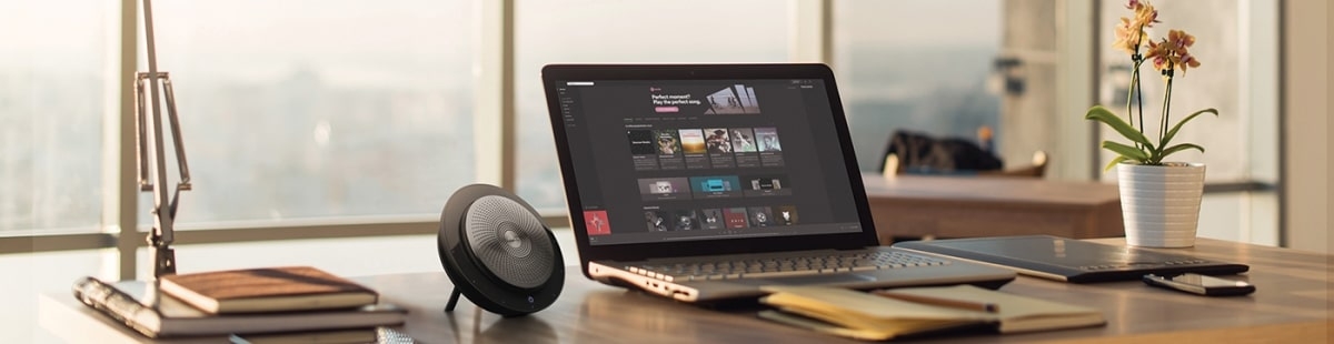 Meilleur speakerphone Meilleur speakerphone